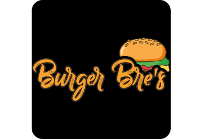 restaurant_logo